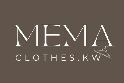 Mema Clothes